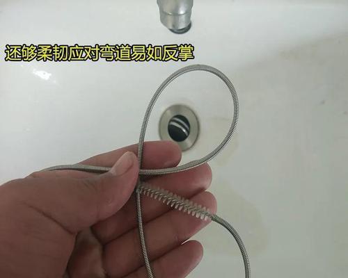 饮水机水口堵塞的原因与修复方法（解决饮水机水口堵塞问题的有效技巧）  第1张