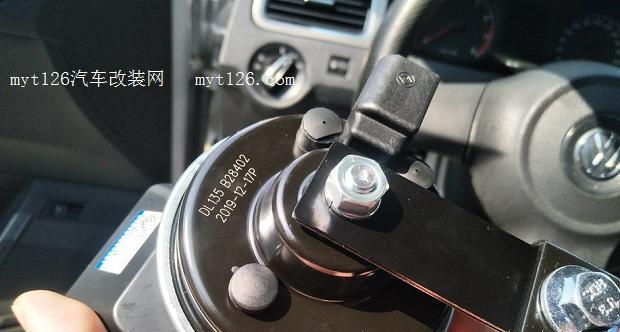 以普桑换电脑匹配方法，让你省时省力又实惠（普桑换电脑）  第3张