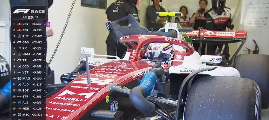 奥克斯中央空调故障代码F1的处理方法（了解F1故障原因）  第1张