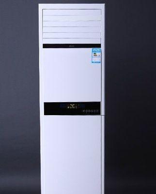 奥克斯中央空调故障代码F1的处理方法（了解F1故障原因）  第2张