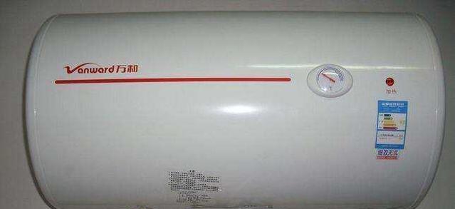 热水器烧电费的原因及节电方法（了解热水器耗电原因）  第3张