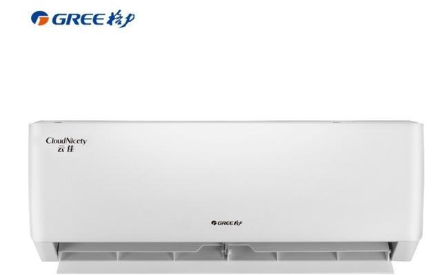 奥克斯空调P7问题排查与检修方法（解决您奥克斯空调显示P7故障的简易指南）  第1张