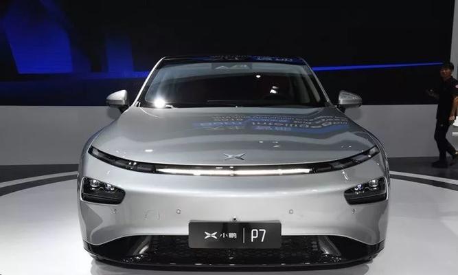 奥克斯空调P7问题排查与检修方法（解决您奥克斯空调显示P7故障的简易指南）  第2张