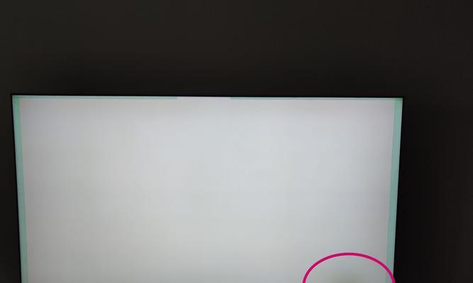 电视机后面的灰尘该如何处理（清洁电视机后面的灰尘）  第3张