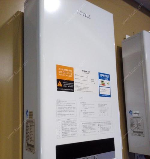 林内热水器02故障解决方法（详解林内热水器02故障的原因及解决方案）  第1张