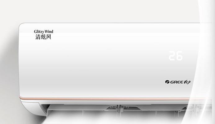 解决空调故障F1的有效方法（掌握关键诀窍）  第1张
