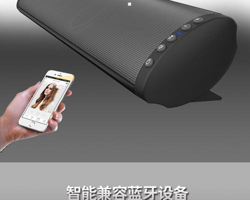 投影仪的使用范围及解决方案（拓展投影仪的应用领域）  第2张