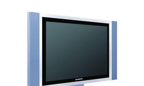 探索Skyworth电视的品牌魅力（领先科技与卓越品质的完美结合）  第2张