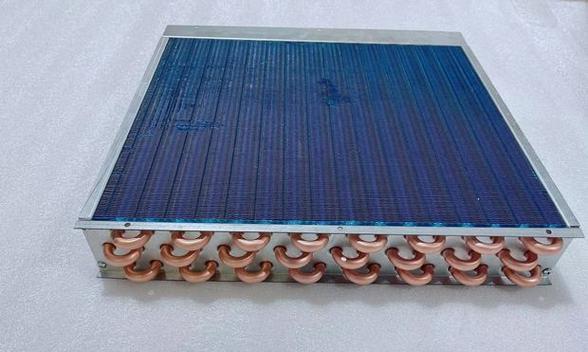 冰柜散热器不制冷的原因及解决方法（为什么冰柜散热器停止制冷）  第2张