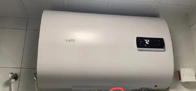解决热水器滴水问题的方法（探究热水器滴水原因及有效的解决方案）  第3张