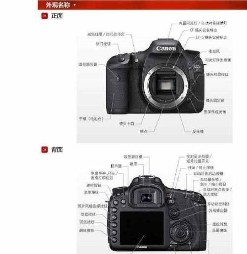 夏普电冰箱E5故障代码解决方法详解（夏普电冰箱E5故障代码解决原因及步骤）  第3张