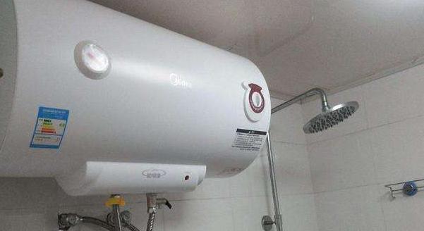 热水器为何不出水（探究热水器不出水的原因及解决方法）  第3张