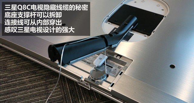 如何准确测量电视机尺寸（简单有效的电视尺寸测量方法与技巧）  第2张