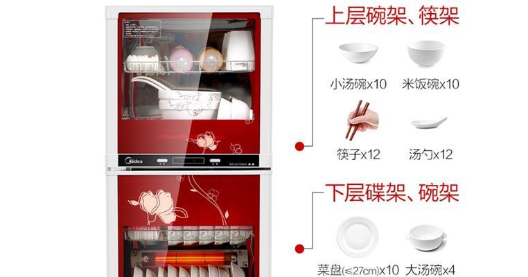 以半球消毒柜质量怎么样（探究以半球消毒柜的性能）  第1张