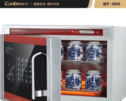 以半球消毒柜质量怎么样（探究以半球消毒柜的性能）  第3张