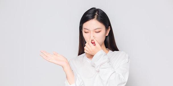 壁挂炉漏电的危害与预防（千万别大意）  第2张