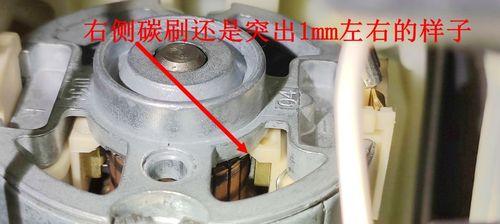 咖啡机常见故障及修理方法（解决咖啡机故障的实用指南）  第3张