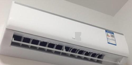 格兰仕空调故障E5原因与解决方法（探究格兰仕空调故障E5的常见原因及有效维修方法）  第2张