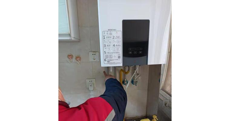 比力奇壁挂炉不点火的原因及解决方法（为什么比力奇壁挂炉无法点火）  第1张