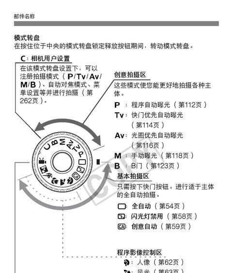 云南显示器防雾加工方法的研究与应用（解决高湿环境下显示器雾气问题的关键技术与方案）  第3张