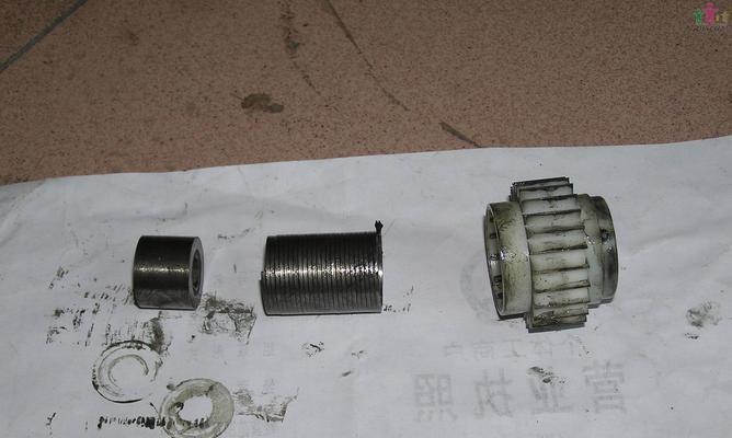 金羚洗衣机能放水洗衣不能排水是什么原因？如何解决？  第3张