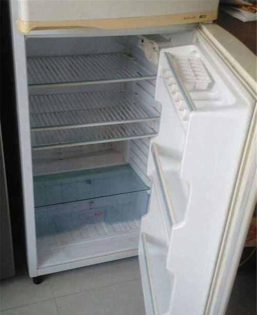 冰箱保鲜室有水怎么办？解决方法有哪些？  第3张