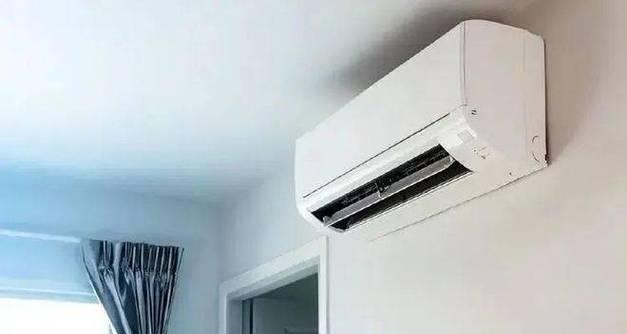 空调突然不制热？先自行判断还是寻求专业帮助？  第2张