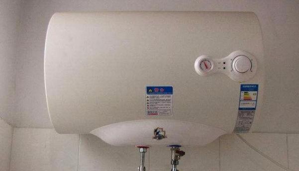 爱妻牌热水器漏水了怎么办？维修步骤和注意事项是什么？  第2张