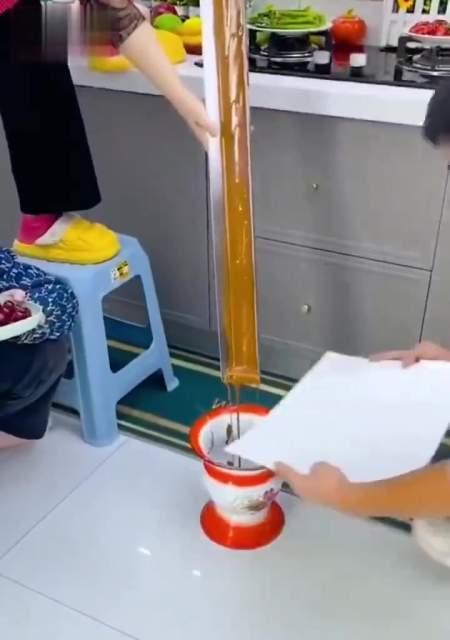 清洗油烟机时遇到螃蟹怎么办？有效清洗方法大公开？  第1张