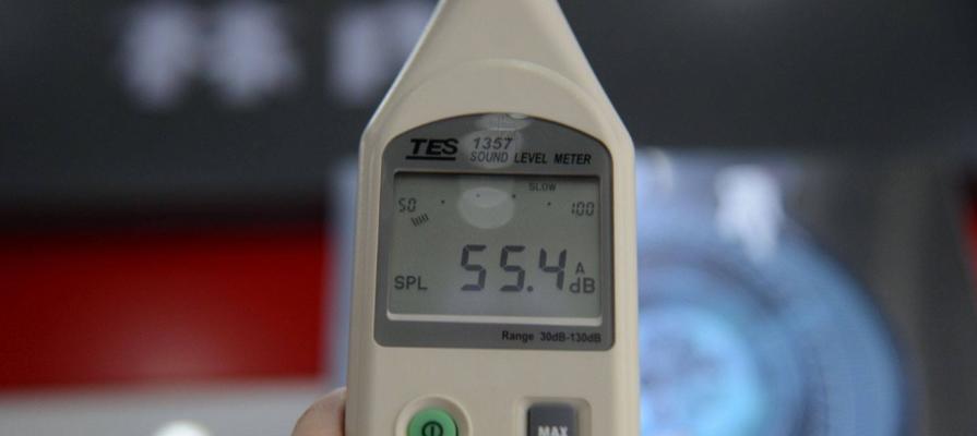 农村油烟机滴水怎么回事？如何快速解决？  第3张
