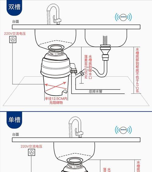盐清洗饮水机的方法是什么？如何确保清洗效果？  第3张