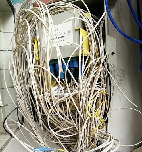 夏普燃气热水器风压故障维修方法是什么？  第3张