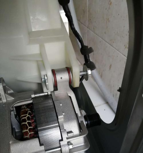 夏普燃气热水器风压故障维修方法是什么？  第2张