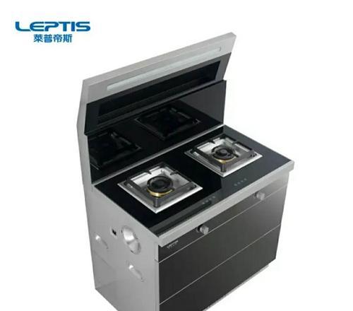 集成灶自动排水常见问题？如何解决？  第1张