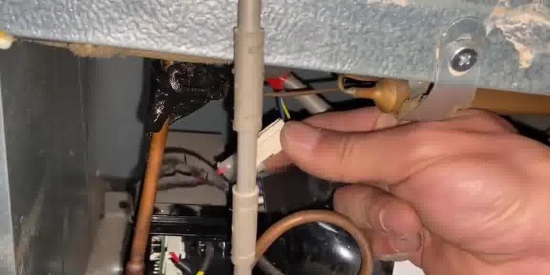 冰箱报警器持续响声原因及解决方法？  第2张