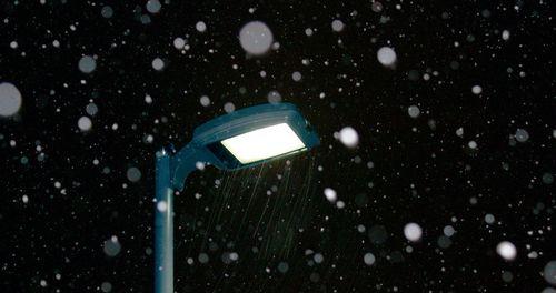 喜雪油烟机拆卸清洗步骤是什么？需要多长时间？  第3张