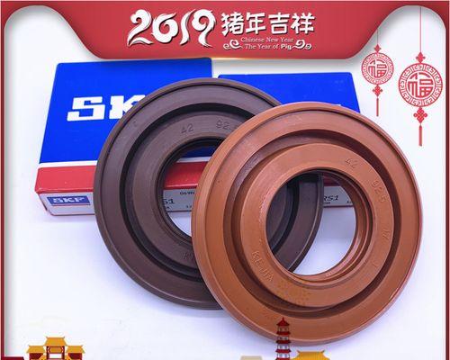三洋洗衣机保修几年？购买后多久内提供免费维修服务？  第3张