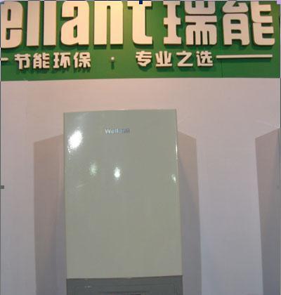 瑞能壁挂炉出现故障怎么办？常见问题及解决方法是什么？  第3张