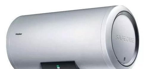 樱雪热水器e3故障是什么原因？如何快速解决？  第2张