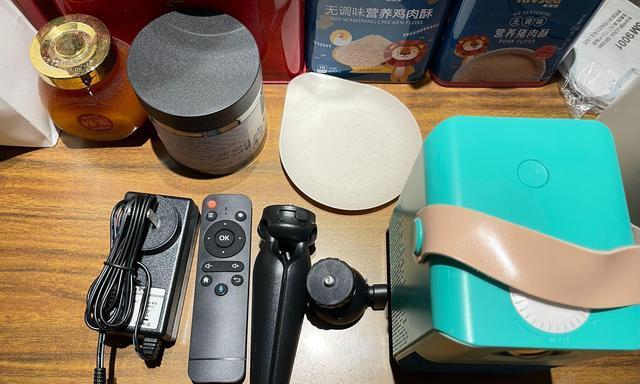 康佳h4投影仪出现故障怎么办？常见问题及解决方法是什么？  第1张
