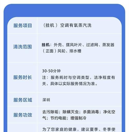 饭店油烟机清洗方法是什么？如何有效去除油污？  第3张