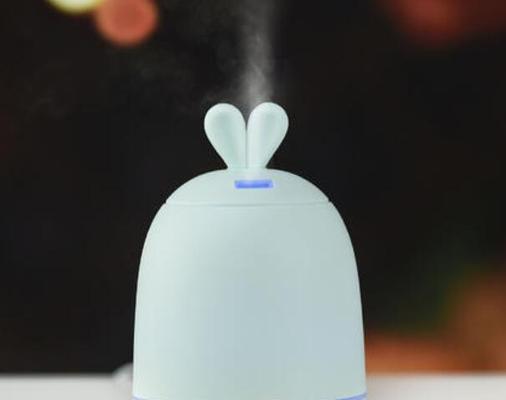 加湿器不出雾怎么办？这些快速解决方法能帮到你吗？  第2张