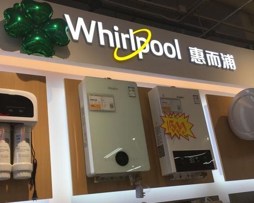 惠而浦冰箱显示f3如何维修？检测方法参考？  第1张