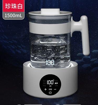 荣事达洗衣机显示e4是什么问题？如何解决？  第1张