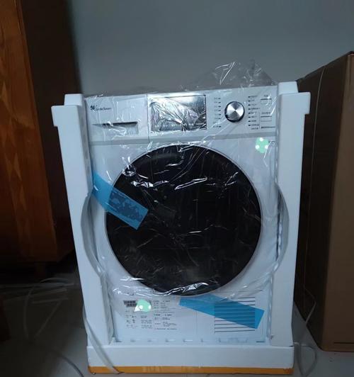 小天鹅滚筒洗衣机e33故障代码如何解决？  第3张