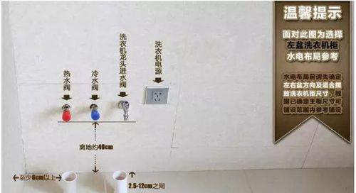 太阳能热水器清洗方法是什么？如何正确清洗以延长使用寿命？  第3张