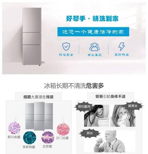 斜镜面油烟机怎么清洗？清洗步骤和注意事项是什么？  第3张