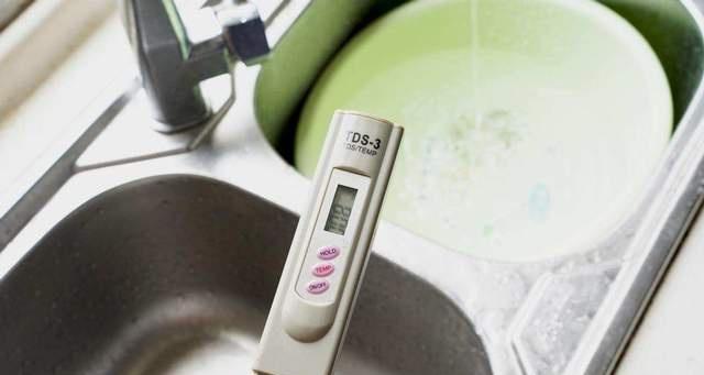 净水器过冬应该注意什么？如何正确保养维护？  第3张