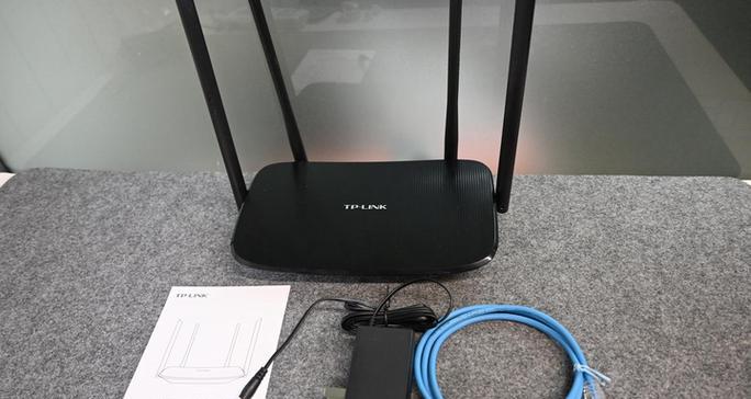 笔记本电脑没显示wifi怎么办？如何快速解决连接问题？  第3张