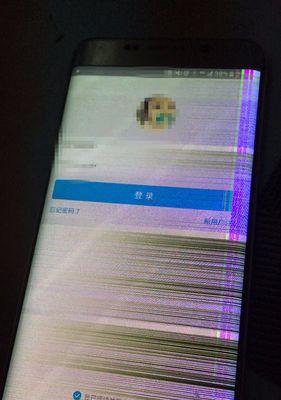 显示器进水导致黑屏如何修复？需要多长时间？  第1张
